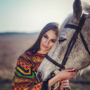 Pet Photography for Marketing Campaigns