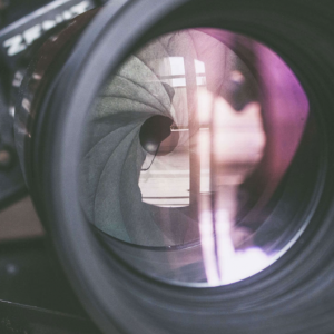 Photography for Jewelry Catalogs