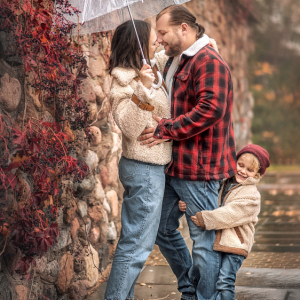 Headshots for Real Estate Agents