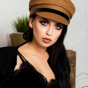 Photography for Lifestyle Brands